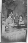 Photos et documents par villes