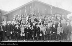 Photos et documents par villes