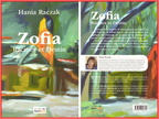 Couvertures de livres de et sur la Polonia et les polonais en France