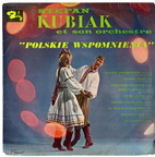 Pochettes de disques