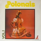 Pochettes de disques