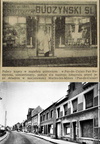 Avant / Après classé par villes