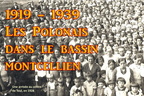 Expositions virtuelles et réelles