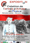 Affiches