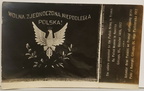Drapeaux, étendards et bannières