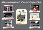 Expositions virtuelles et réelles