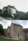 Avant / Après classé par villes