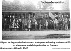 Photos et documents par villes