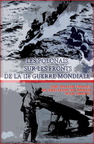 Expositions virtuelles et réelles