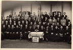 Associations, groupes, jumelages,ksmp, musique, sports et théâtre par ville de la Polonia