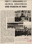 Photos et documents par villes