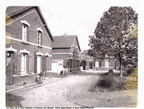 Lieux de travail et Habitat