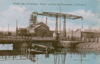 Lieux de travail et Habitat