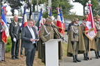 Manifestations, commémorations et visites