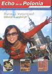 A lire, presse de la Polonia