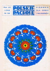 A lire, presse de la Polonia