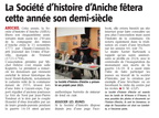 Photos et documents par villes