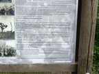 Manifestations, commémorations et visites