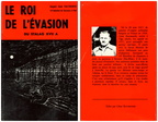 Militaria (Documents et photos sur les guerres)