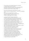 Militaria (Documents et photos sur les guerres)