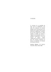 Militaria (Documents et photos sur les guerres)