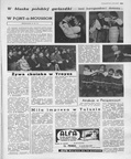 Photos et documents par villes