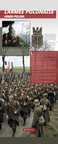 Expositions virtuelles et réelles