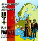 Militaria (Documents et photos sur les guerres)