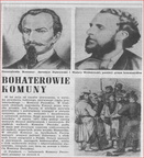 Militaria (Documents et photos sur les guerres)