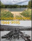 Avant / Après classé par villes