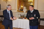 A lire, documents et livres divers sur la Polonia