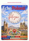 A lire, presse de la Polonia