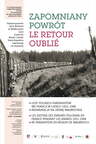 Expositions virtuelles et réelles