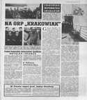 Militaria (Documents et photos sur les guerres)