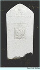 Militaria (Documents et photos sur les guerres)