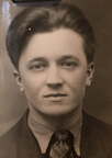 Militaria (Documents et photos sur les guerres)