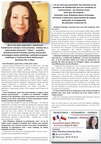 A lire, presse de la Polonia